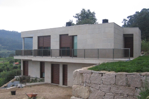 dorron-vivienda_1