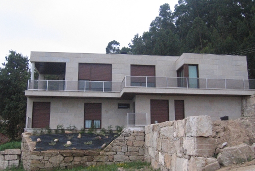 dorron-vivienda_2