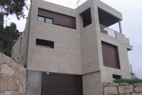dorron-vivienda_3