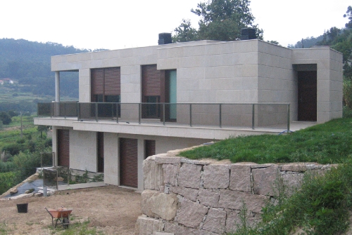 dorron-vivienda_4