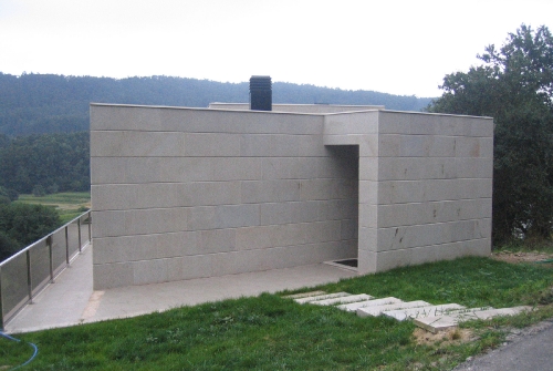 dorron-vivienda_5