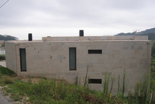 dorron-vivienda_6