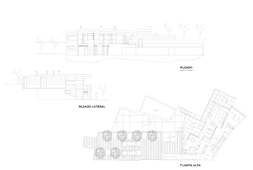 dorron-vivienda_7