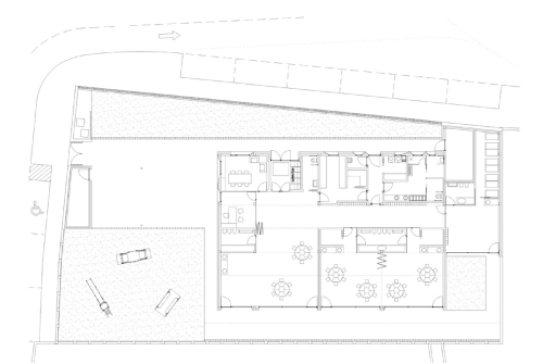 residencia vilaboa_10