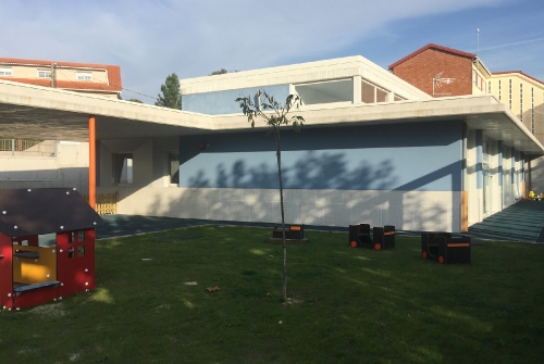 residencia vilaboa_4