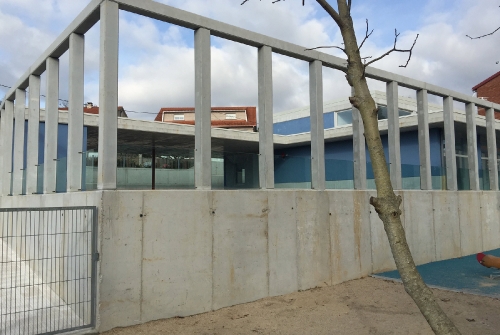 residencia vilaboa_5