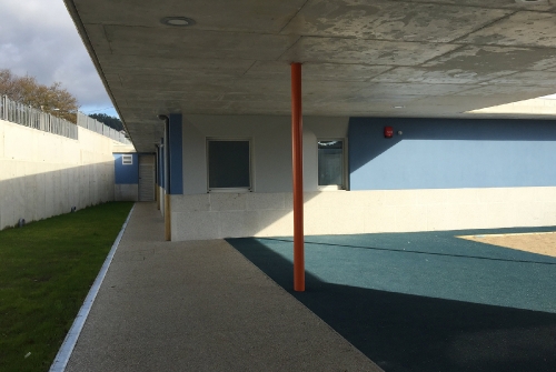 residencia vilaboa_6