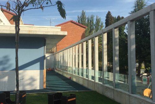 residencia vilaboa_8