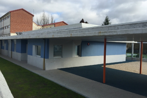 residencia vilaboa_9