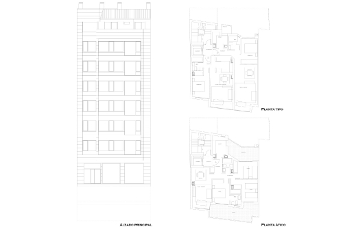 residencia vilaboa_8